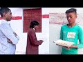 Gair Movie Spoof Video | Ajay devgn | Paresh Rawal | Amrish | Sandeep Ajnabii