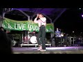 See You Again (Cover) - Grace VanderWaal - Cal Poly SLO may 31, 2019