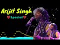 bollywood songs | romantic songs | song | arijit singh songs