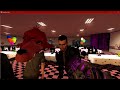 The Bite ~ Gmod FNAF