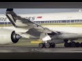 Aviation Cinematic Edit - 1080p