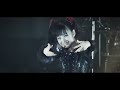 BABYMETAL - ギミチョコ！！- Gimme chocolate!! (OFFICIAL)