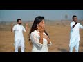 SEVAKULARA - PASTORS  - ENOSH KUMAR - Latest New Telugu Christian songs 2019