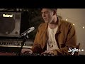 LAUV - I Like Me Better | Sofar London