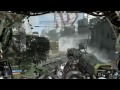 Titanfall Beta Montage