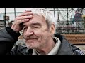 Stanislav PETROV😇 El hombre que SI 😇SALVO al MUNDO💣