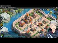 league of kingdom earn free/ best way to start the game and earn from start