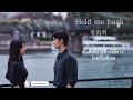 [Thai Sub] Heize(헤이즈) - Hold me back(멈춰줘) OST. Queen of tears | Cover by MUSICMUSICTJ