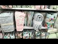 BRAND NEW | PHENOMENAL HOME GOODS | OVERLOADED HOME DECOR SHOPPING | WALKTHROUGH #browsewithme