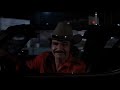 Smokey and the Bandit • East Bound and Down • Jerry Reed