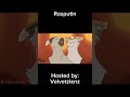 Some of my favorite Warrior Cat MAP's and AMV's pt.3 #warriorcats