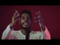 Zany Inzane - Andhayo අංධයෝ (Freestyle Video)