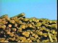 Logging Railroads of the Sierras - Pickering Lumber Corporation & West Side Lumber Co.