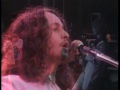 YES - The Gates Of Delirium - Live at QPR