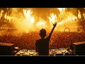 DANCE PARTY SONGS 2024 | Mashups & Remixes Of Popular Songs 🔥 DJ Remix Club Music Dance Mix 2024 #3