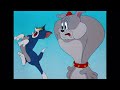 Tom y Jerry en Latino | ¡Un poco de aire fresco! | WB Kids