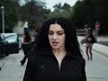 Charli XCX - 360 (Official Video)