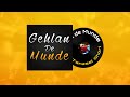 GEHLAN DE MUNDE - BROWN MUNDE - PUNJABI AUDIO SONG 2024 - TANZEEL GORRI