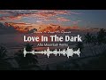 Adele - Love In The Dark (Zed-45 Afro Moombah Remix)