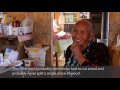 Beyond The Grid: Solar power brings light to some Navajo Nation homes | Cronkite News