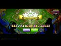 easily 3 star trophy match - haaland challenge 10 clash of clans |new event attack bangla drloveme2