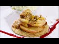 Beni's Dessert Makes Gordon Lick His Plate Clean | Season 6 Ep. 15 | MASTERCHEF JUNIOR