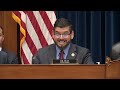 LIVE: Anthony Fauci testifies on coronavirus pandemic before House panel