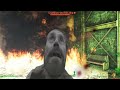 Fallout 4 - Worst Jumpscare