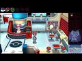 MEETING PROFESSOR SYCAMORE! || Pokemon Y PT 3