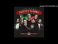 Lil Pump - Gucci Gang Spanish Full Remix ft. Bad Bunny, Ozuna (Sin J Balvin)