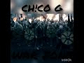 Chico G - Warzone