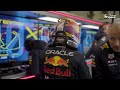 Kesempatan Terakhir Perez di Red Bull: Diganti atau Tetap Bertahan?