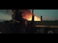 Hunter Brothers - Burning Down the Barn (Official Video)