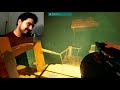 Hello Guest [Alpha] / Hello Neighbor 2 Gameplay + Storia Spiegata - ITA