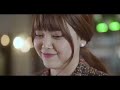 Ah Boy , ချမ်းမြေ့မောင်ချို - အ‌ငွေ့အသက်များ [Official MV]