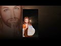 ♫ Grandes Sucessos da Música Católica | Frei Gilson - Pe. Marcelo Rossi - Ir. Kelly Patrícia