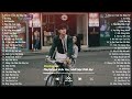 Tuyển Tập Nhạc Lofi 8x9x Hay Nhất Mọi Thời Đại - Nhạc Lofi Xưa 8x9x Nhẹ Nhàng Thư Giãn