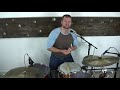 How To Drum - How To Play Cumbia