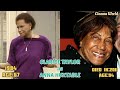 THE COSBY SHOW 1984 Cast Then And Now 2022 How They Changed