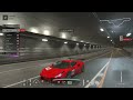 No Traction Control or assists- Hellcat Police car Vs. Street Racers