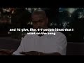 Kanye West Life Advice Will Leave You SPEECHLESS (MUST WATCH)