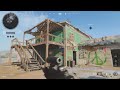 Call of Duty Cold War Clips