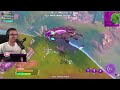 A new season 7 glitch you need to try (STILL WORKING)