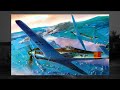 Forcing An Unfinished Superplane Into Combat: Focke Wulf Ta 152