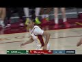 Best of JuJu Watkins’ USC Highlights 🙌 | ESPN College Basketball