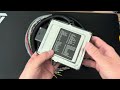 NEW Megasquirt MS3 Gold Lite Unboxing And Overview | EFI Source