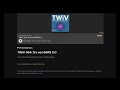 TWiV #364 - Gain of Function Discussion
