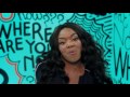 Lady Leshurr - Where Are You Now? (Official Video) ft. Wiley