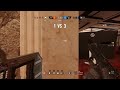 Blitz Shenanigans