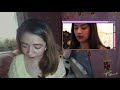 JAMICH BY CHANCE (REACTION) MY UMIYAK? | Yham Reacts